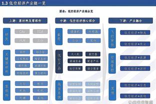 每体：巴萨俱乐部内部认为阿劳霍离开的可能性大于留下